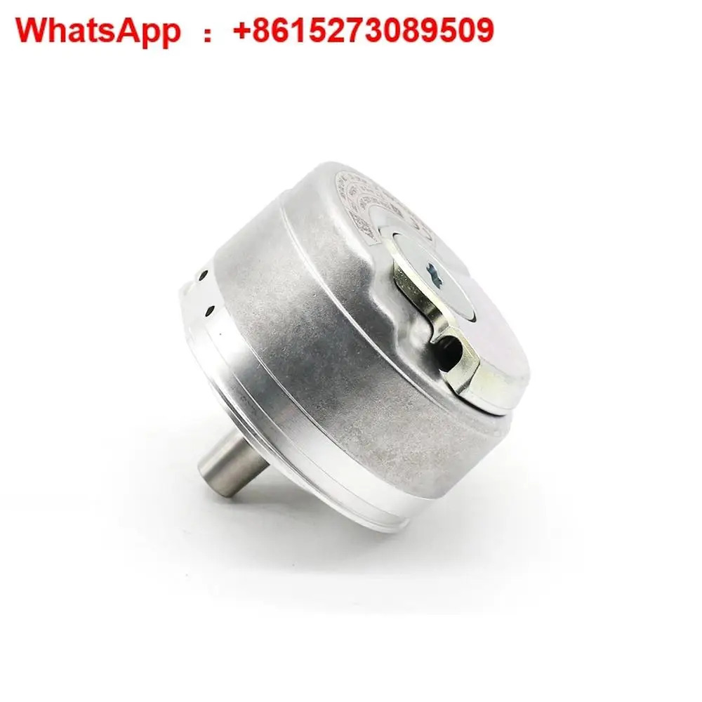 인코더 ERN1387.035-2048 ID749147-02 서보모터