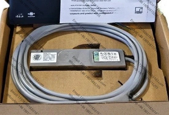 HLCB1C3/11T HLCB1C32.2T 로드셀 계량 센서