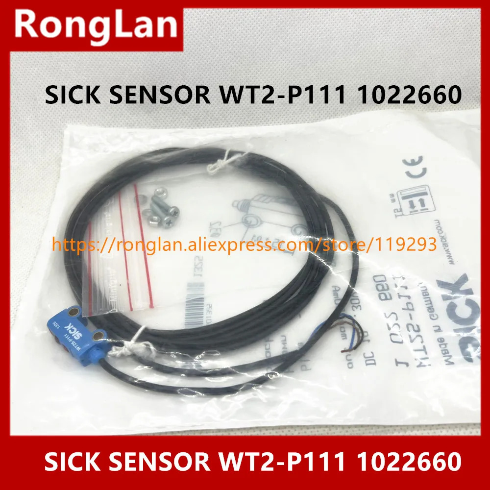 SA 센서 1022660 WT2S-P111