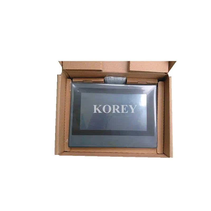 터치 스크린 GL070 GL070E GL100E GL104E 신규