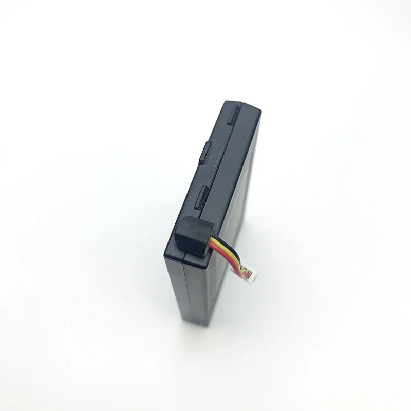 G933 배터리 G533 헤드셋 액세서리 933 603450 533-000132