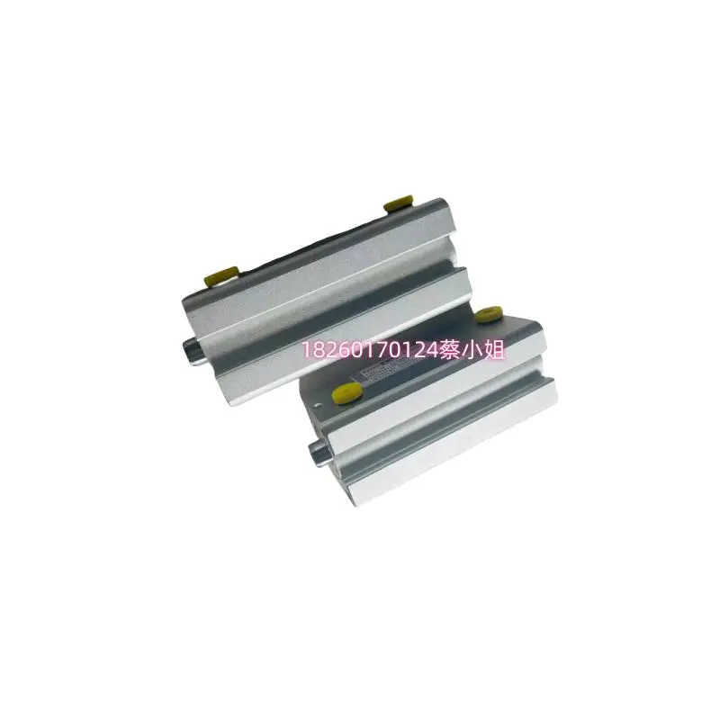 일본 TAIYO Sun Ironwork 실린더 100S-1R6SD32N100-CE2 유압 Parker