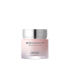 오휘 미라클 모이스처 세라마이드 부스팅 크림 60ml, 1개 솔직 후기 | 피부 타입별 분석 썸네일