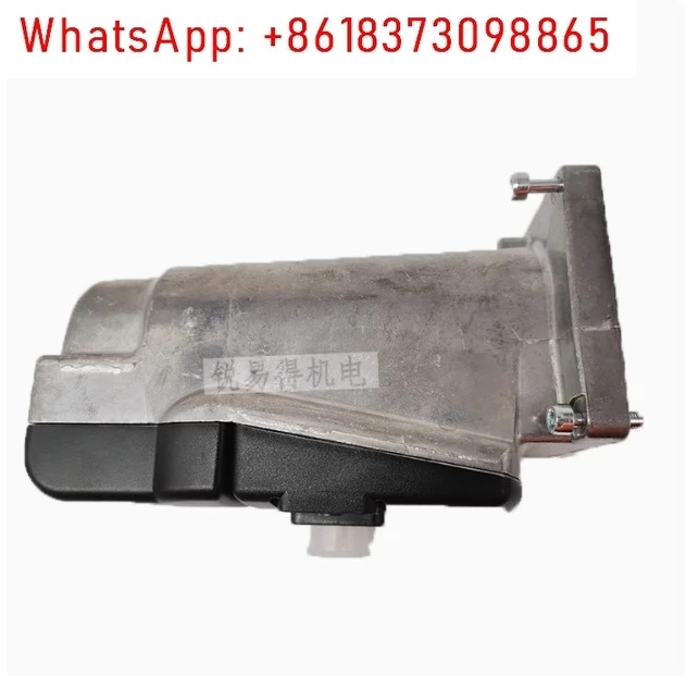 SKP25.003E2 SKP15.001E2