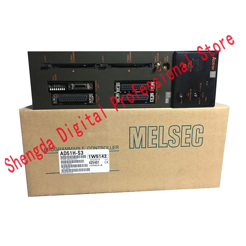 원본 AD51H-S3