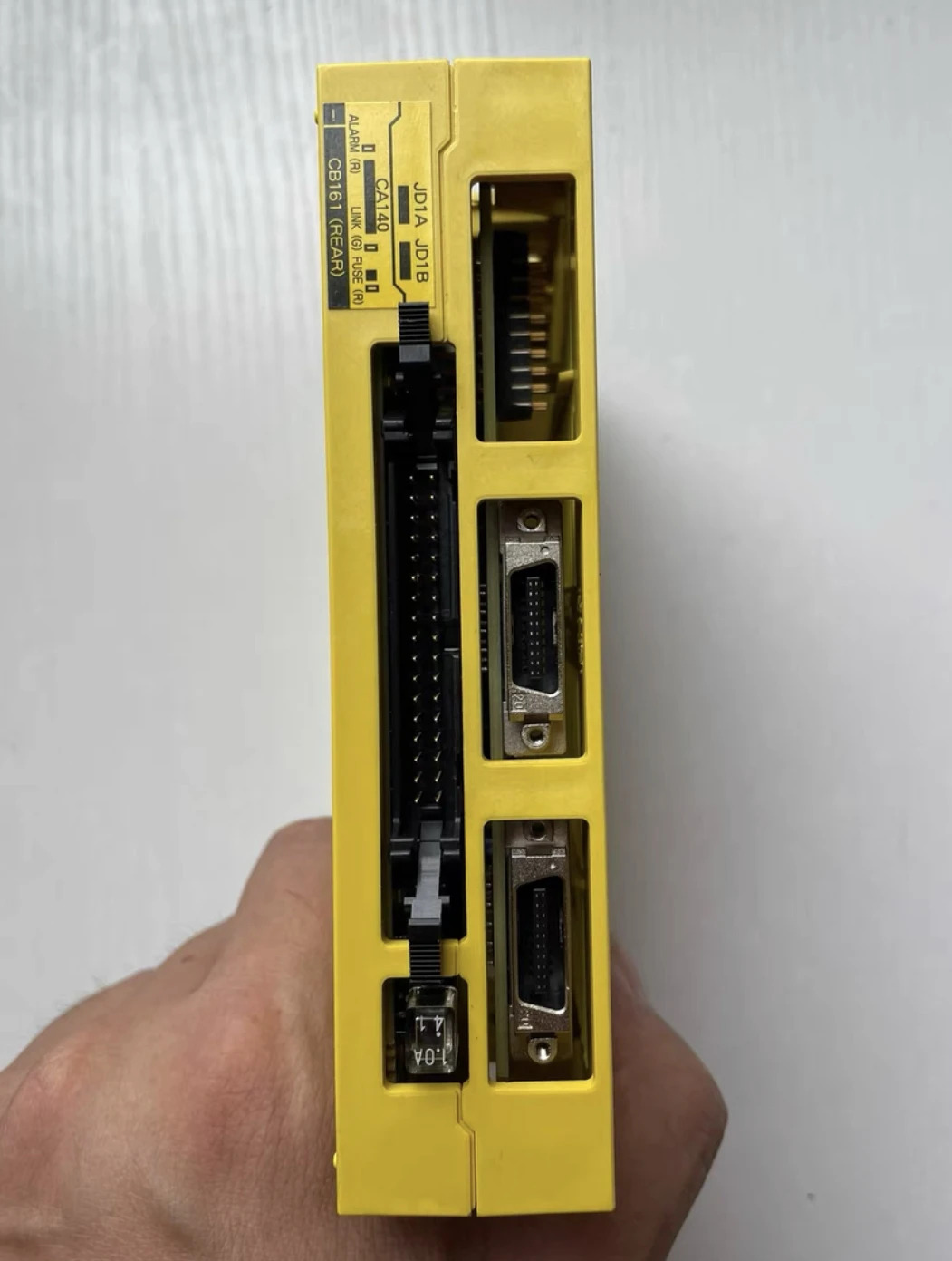 A03B-0824-C041 리퍼 모듈