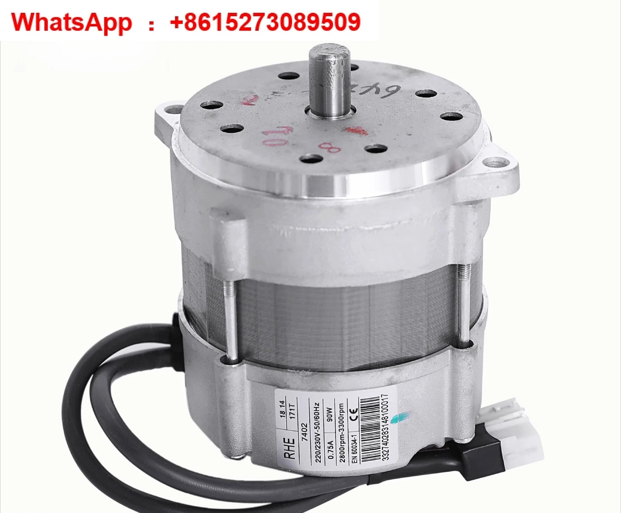 40FS5 FS10 FS20 GS5 GS10 GS20 90W 150W 버너 모터