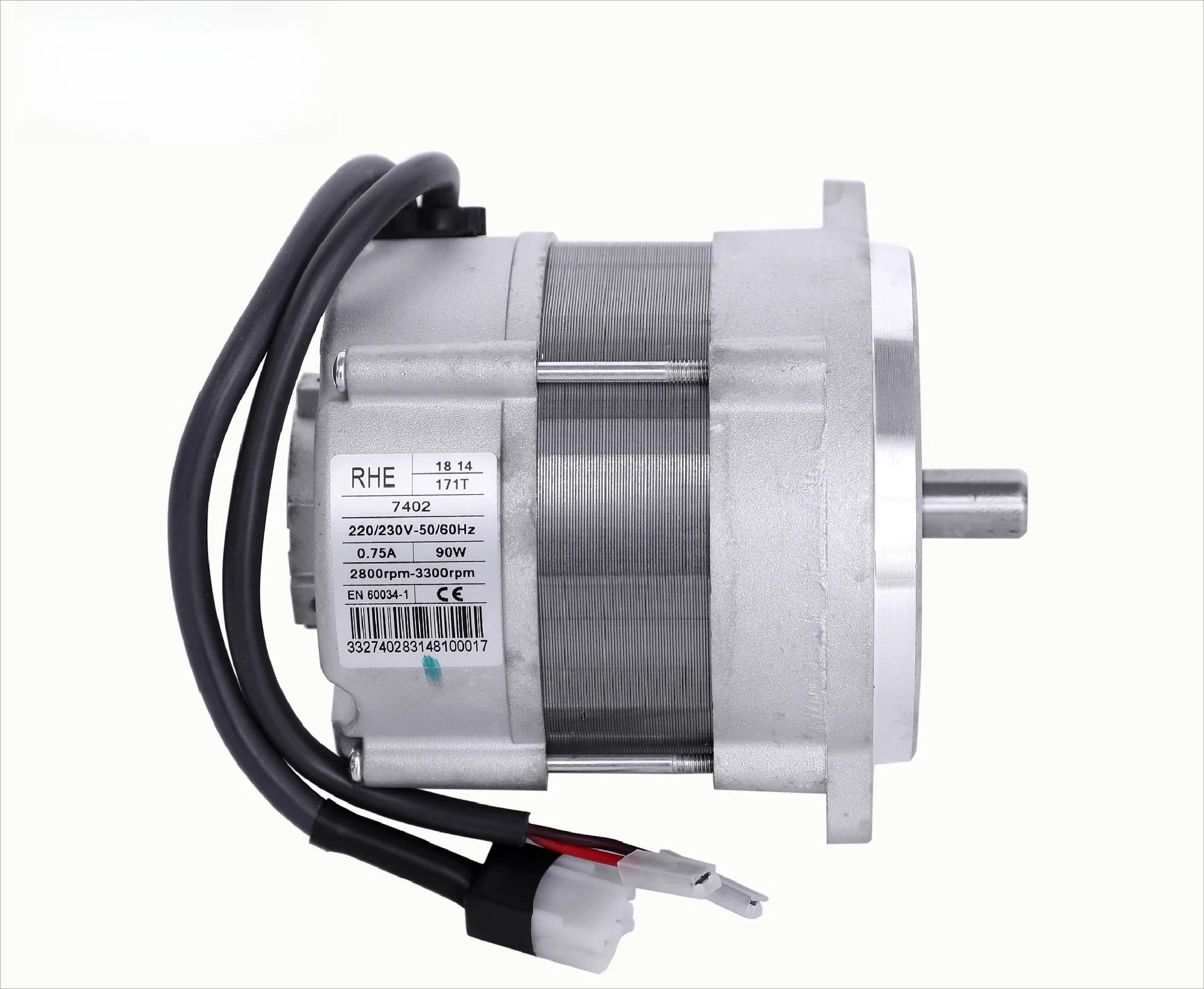 40FS5 FS10 FS20 GS5 GS10 GS20 90W 150W 버너 모터