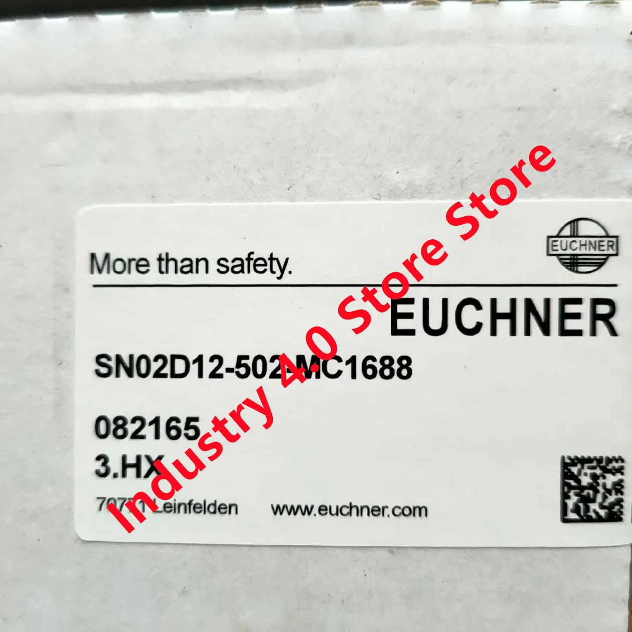 SN02D12-502-MC1688 오리지널 신