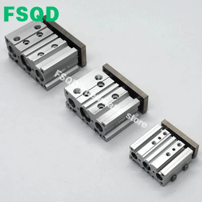 MGPL63-10 20 25 30 40 50 75 100 125 150 200 250 300 350 400 10Z 20Z 25Z 30Z 40Z 50Z 75Z 100Z 125Z A
