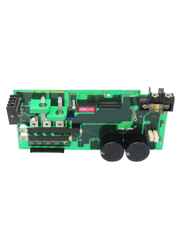 A16B-2202-0680 CNC 기계 컨트롤러Fanuc PCB 보드 회로 기판 저렴