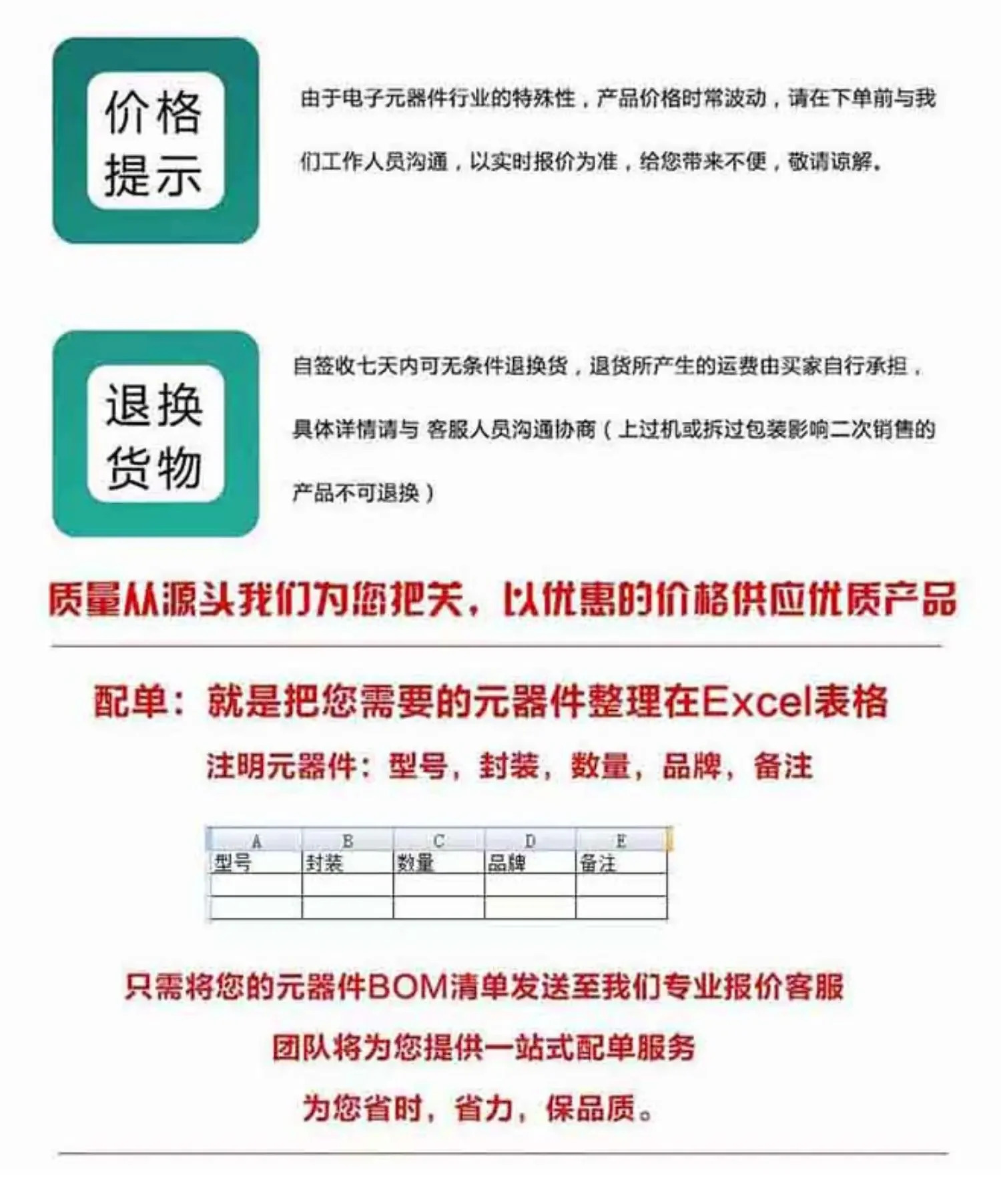 Hongfa 릴레이 HF41F-5 12 24-ZS HS ZST HST 41F-1Z-C2-1 41F 모듈 블록 V2 개