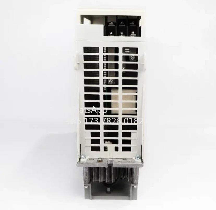 MDS-C1-V2-4535 서보 드라이브 유닛 MDS C1 V2 4535