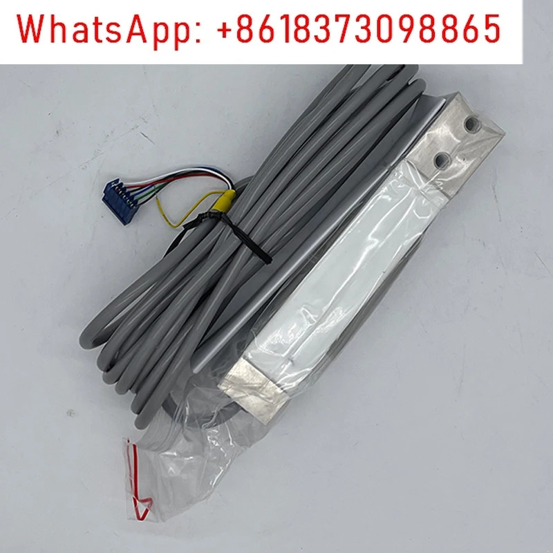 HBM 센서 SP4MCR/SP4MC6/1/3/7/5/10/15/20/30/50 KG 원본