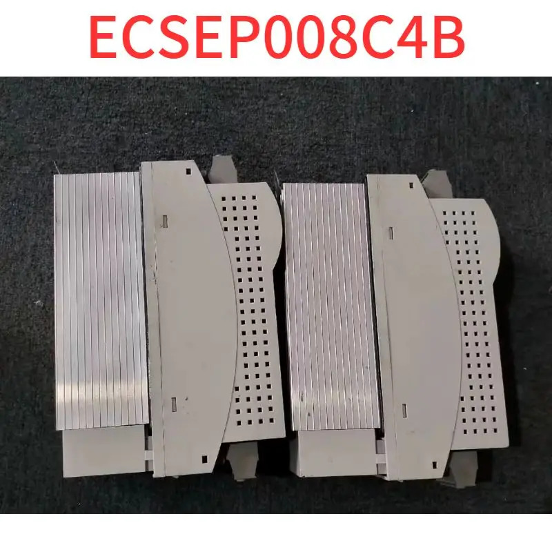 리퍼 OK ECSEP008C4B LXM05AD17M2