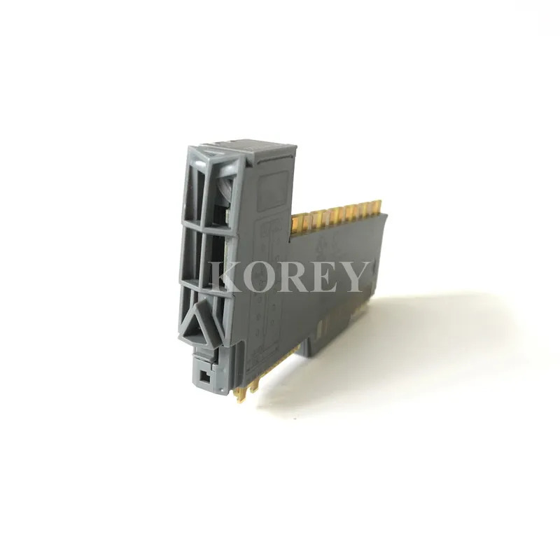 PLC 모듈 X20AI2622 X20AI2632 X20AI2437 X20AI2222 포장