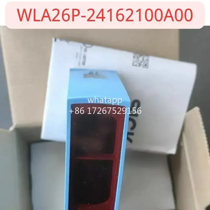 WLA26P- 24162100 A00 새 1218664