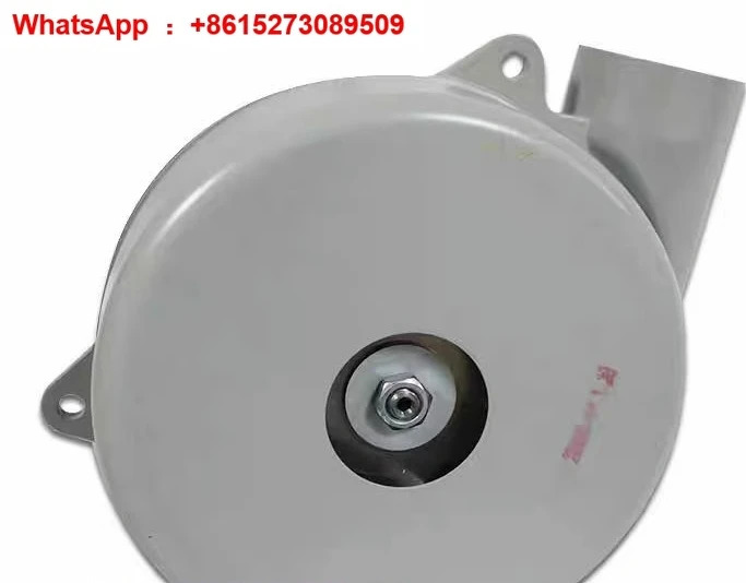 SAL-700G 모터 122508-00 119625-00 충전 기계