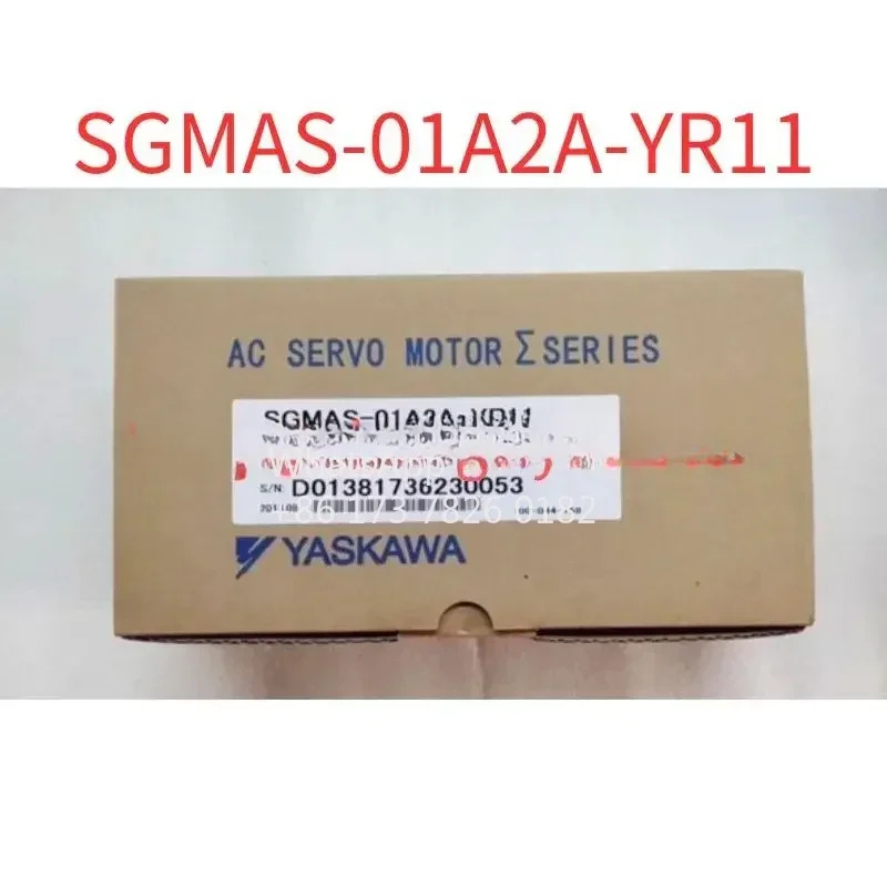 SGM호환AS-01A2A-YR11 SGM호환AS 01A2A YR11
