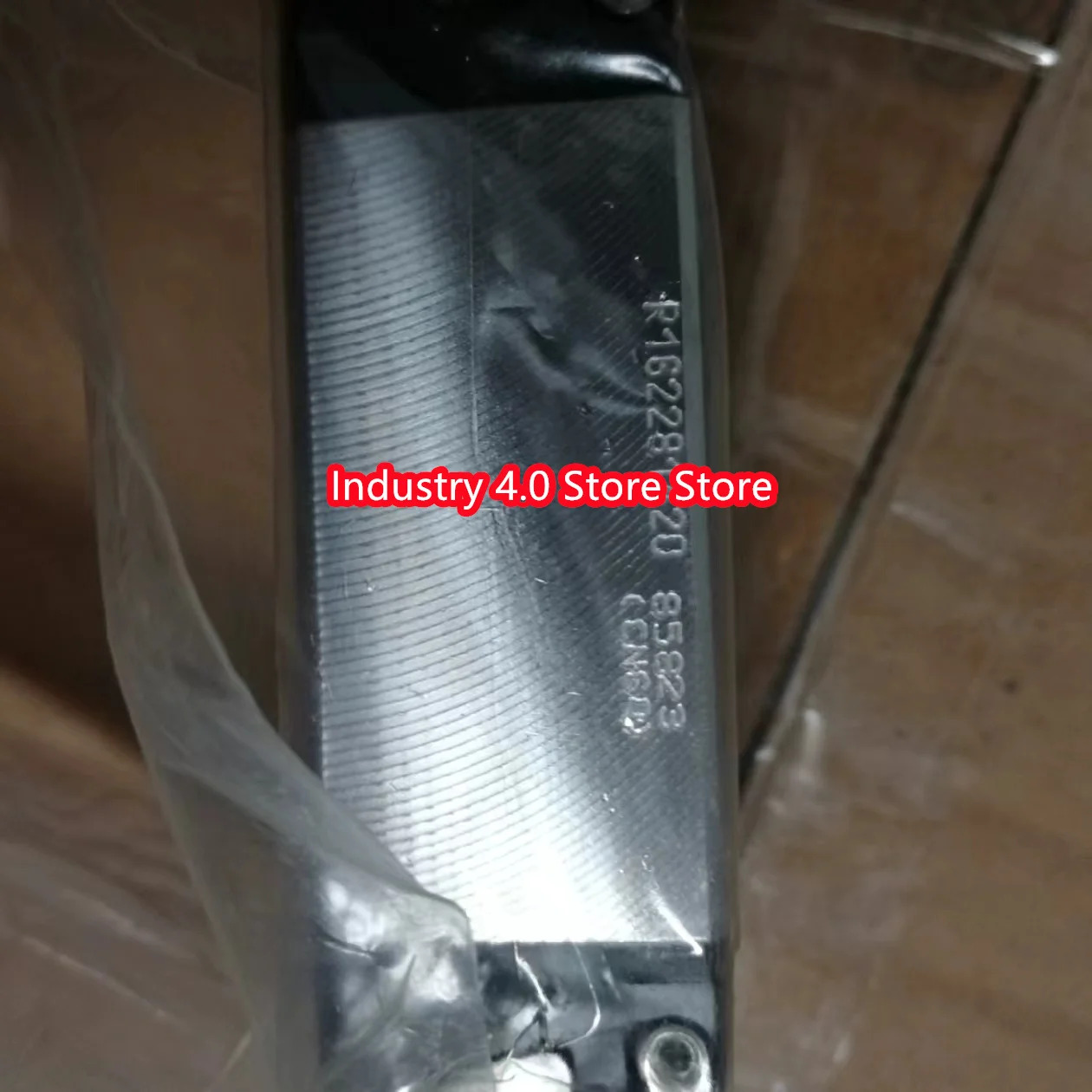 오리지널 R162281420 신
