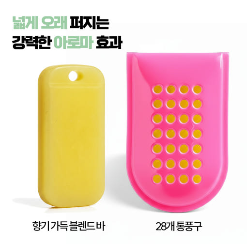 thumbnail-8