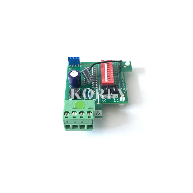 속도 측정 보드 PC 범AH385870U001 AH500935U001