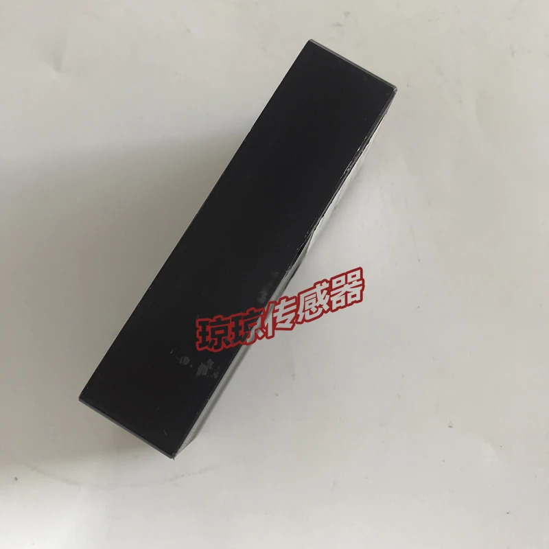 Baumer 엣지 프로브 센서 편향 보정 ZADM 034I240-195238