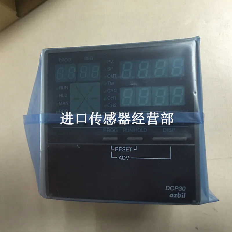 온도 조절기 온도조절기 P31A5G0AS02000 DCP31 1 벌점개