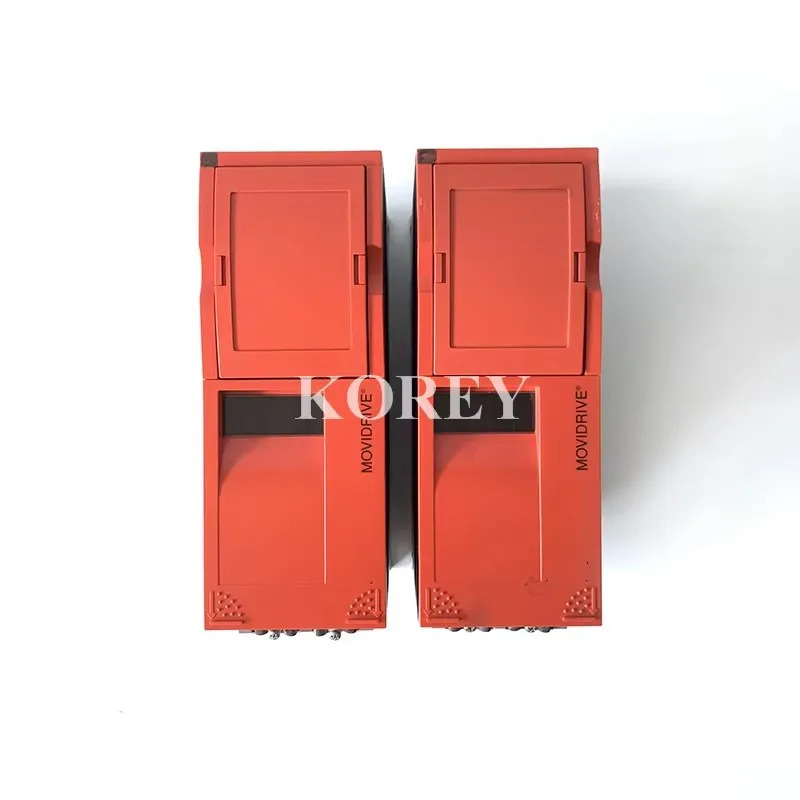 Movidrive 서보 드라이버 MDS60A0015-5A3-4-00 리퍼