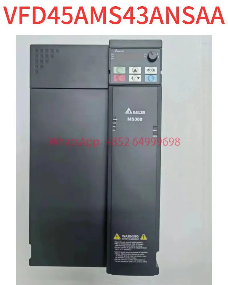리퍼 OK VFD45AMS호환43ANSAA