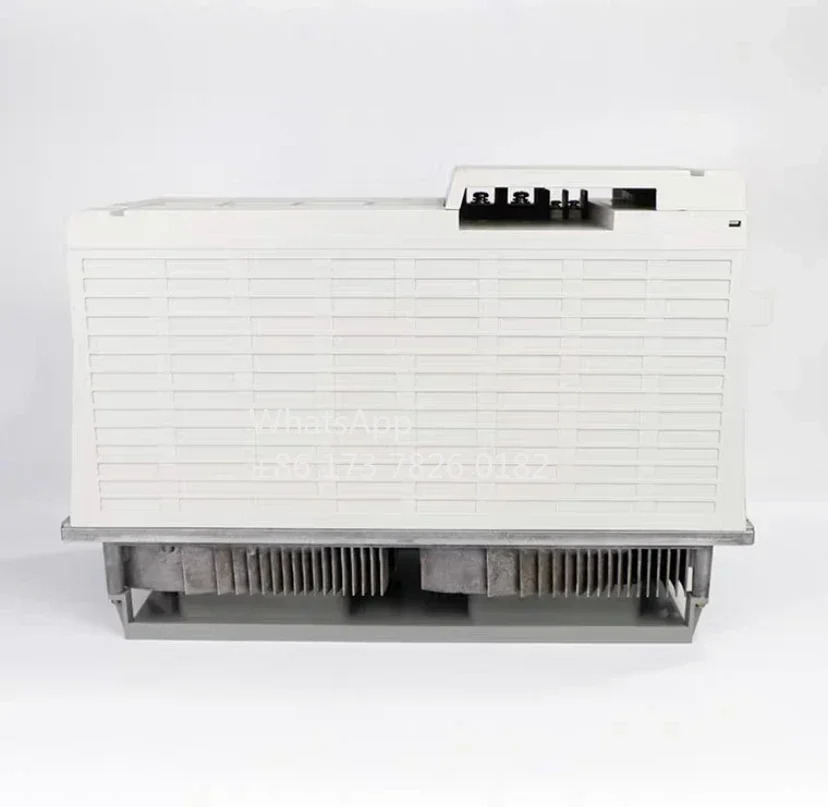 MDS-C1-V2-7070 서보 드라이브 유닛 MDS C1 V2 7070