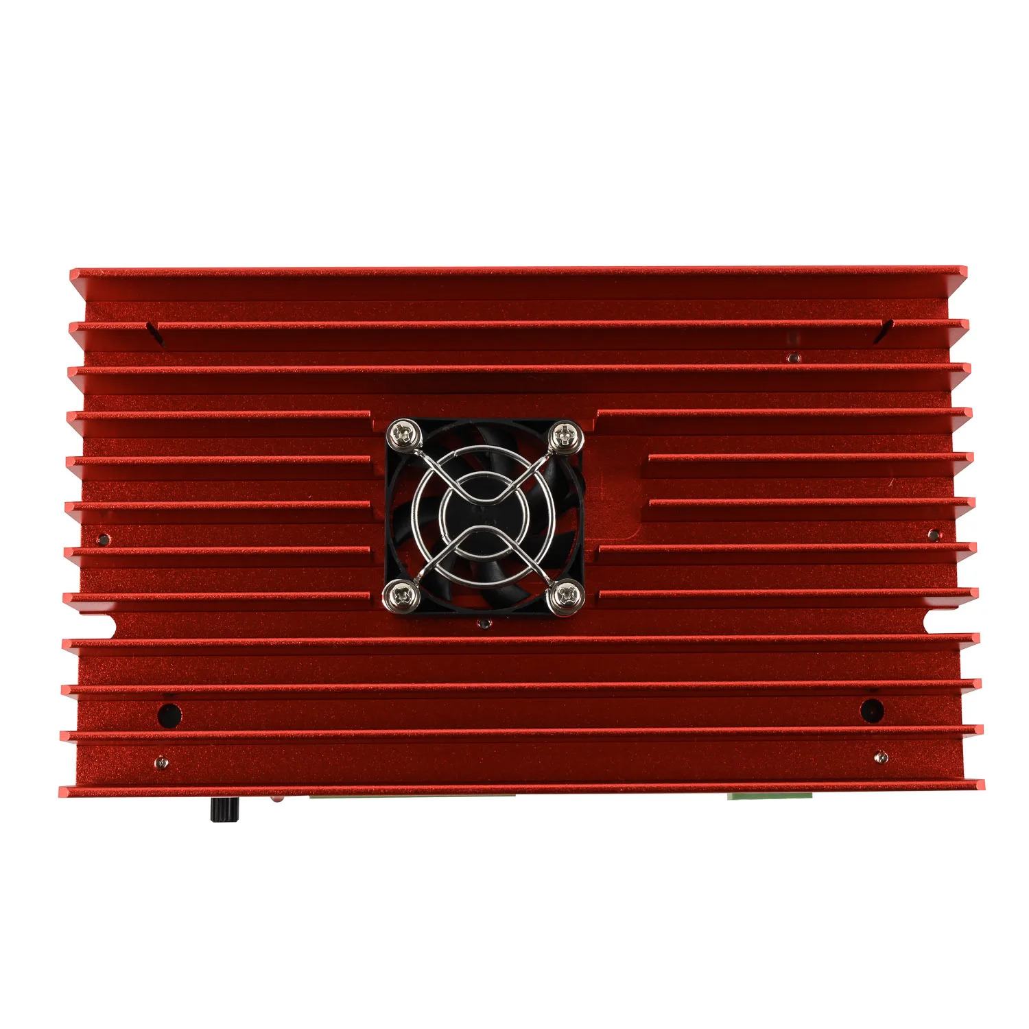 ZD 브러시리스 BLDC 모터 드라이버 컨트롤러 AC 220V 750W 내장형 모델 ZDRV.C20-750S2-R