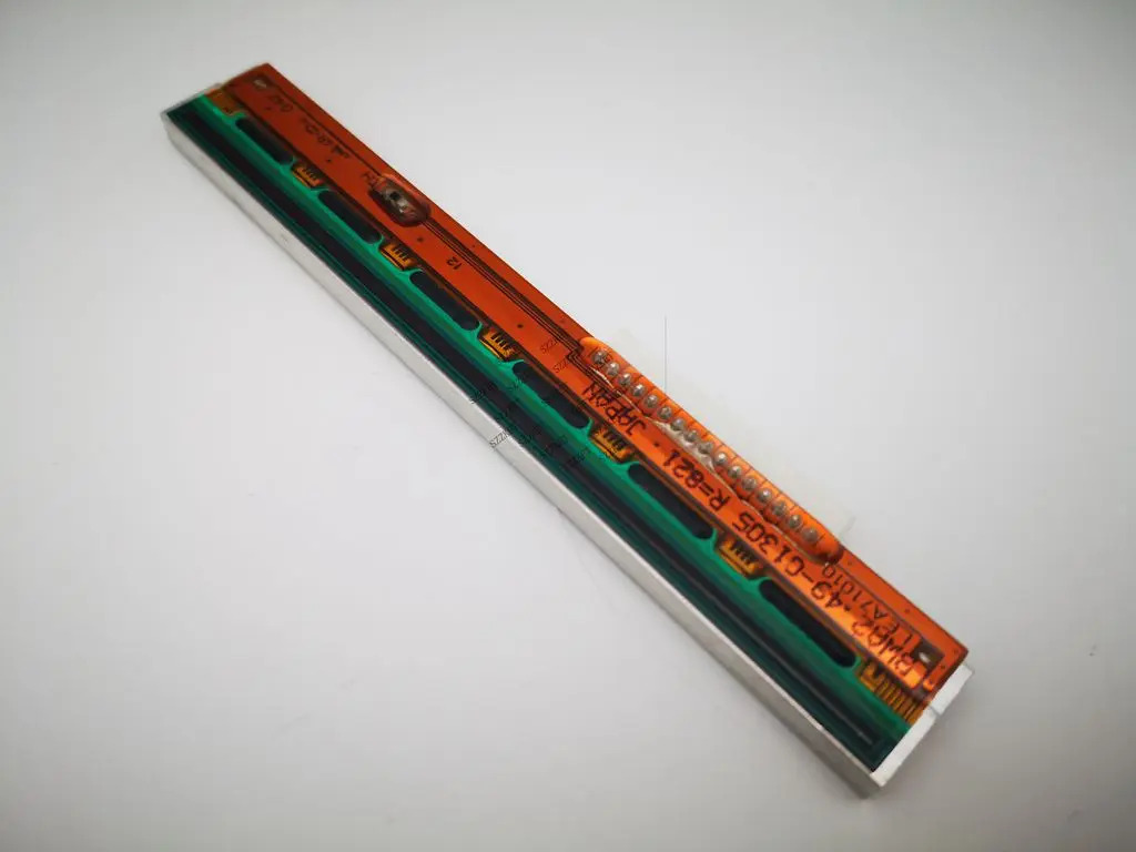 Intermec PB50 프린트 헤드 PB51 / PB52 PB53바코드 원본