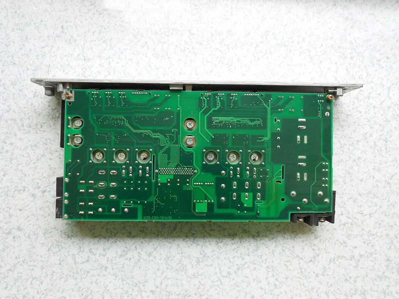 A16B-2203-0815 CNC 시스템 컨트롤러Fanuc 카드 저렴