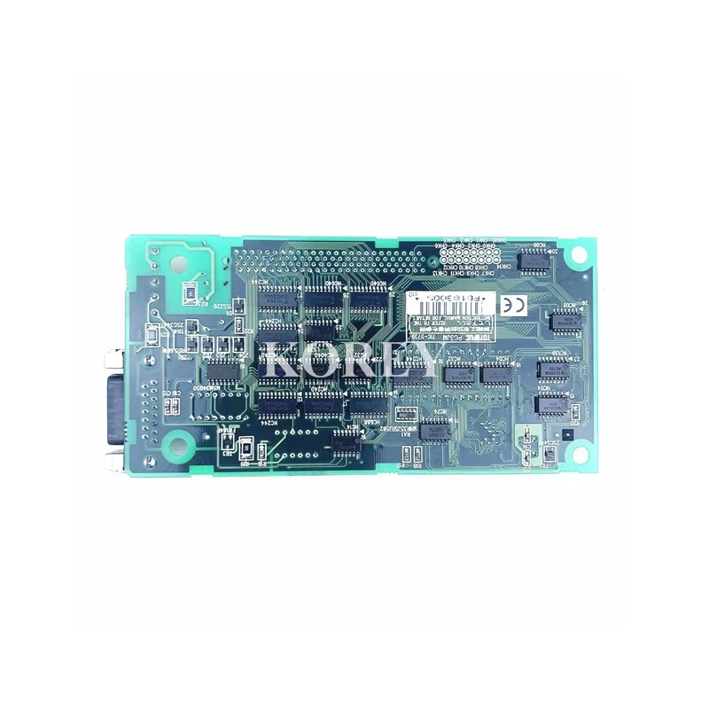회로 기판 PC3JM 포장