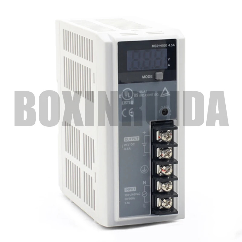 원본 MS2-H100 MS2-H150