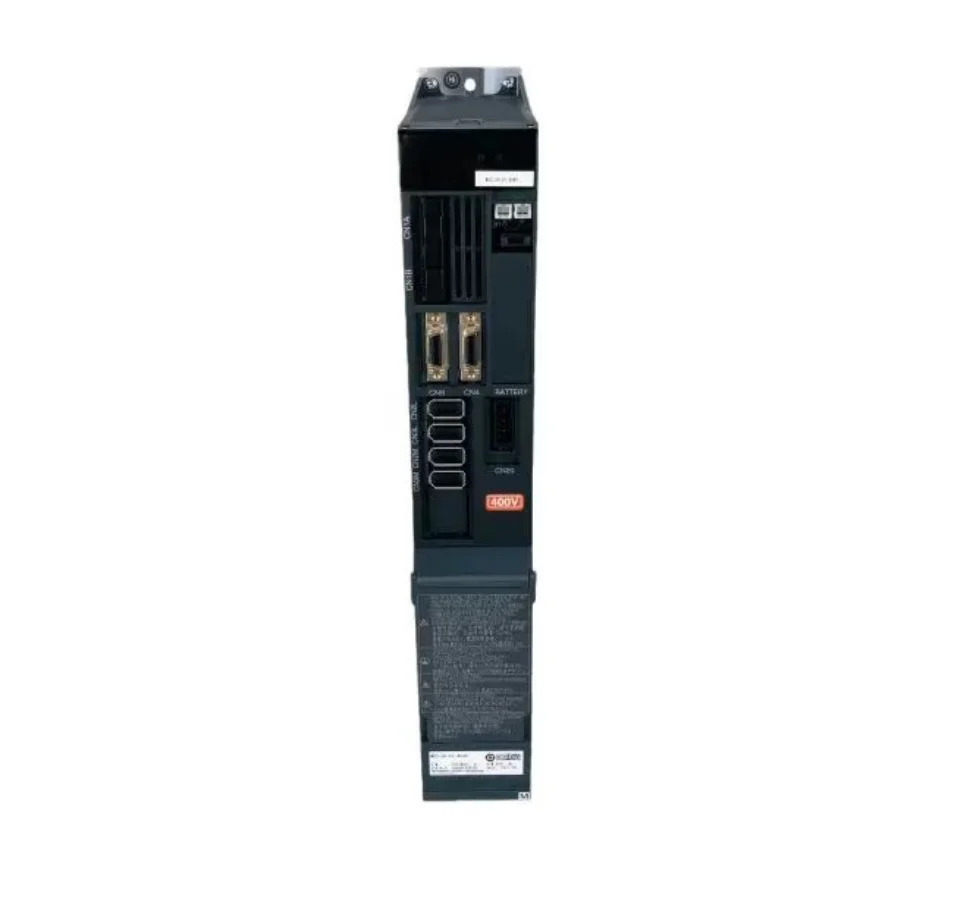 MDS-DH-V2-4040 서보 드라이브 유닛 MDSDHV24040 신
