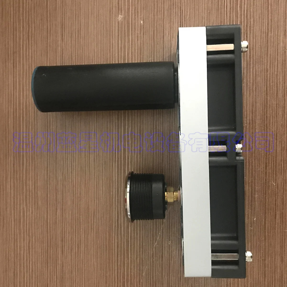 VTEC VMECA 진공 발생기 VTM50L-1434 VTM50L-1434-A