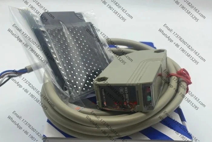 NX5PRVM5A NX5PRVM5B NX5RM7A NX5RM7B NX5D700A NX5D700B 광전스위치 센서 오리지널 신규