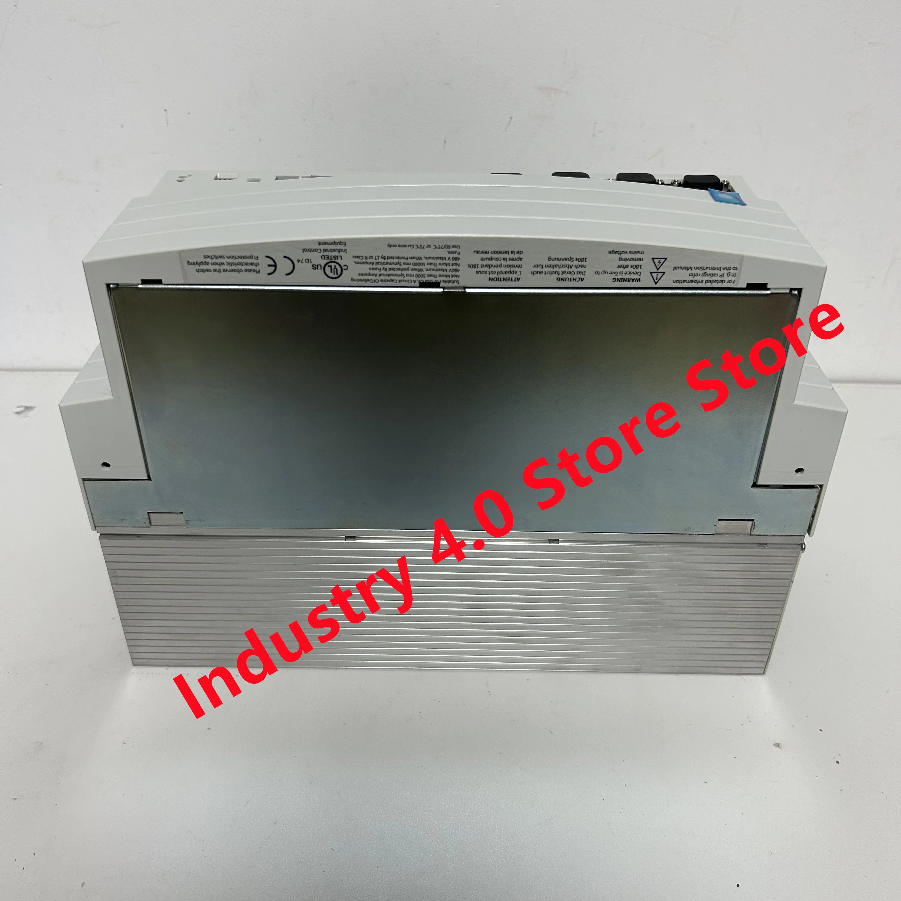 EVS9325-EIV907 EVS9325-EIV004 EVS9325-EVV004 EVS9325-CVV003 EVS9325-CVV100 오리지널 신