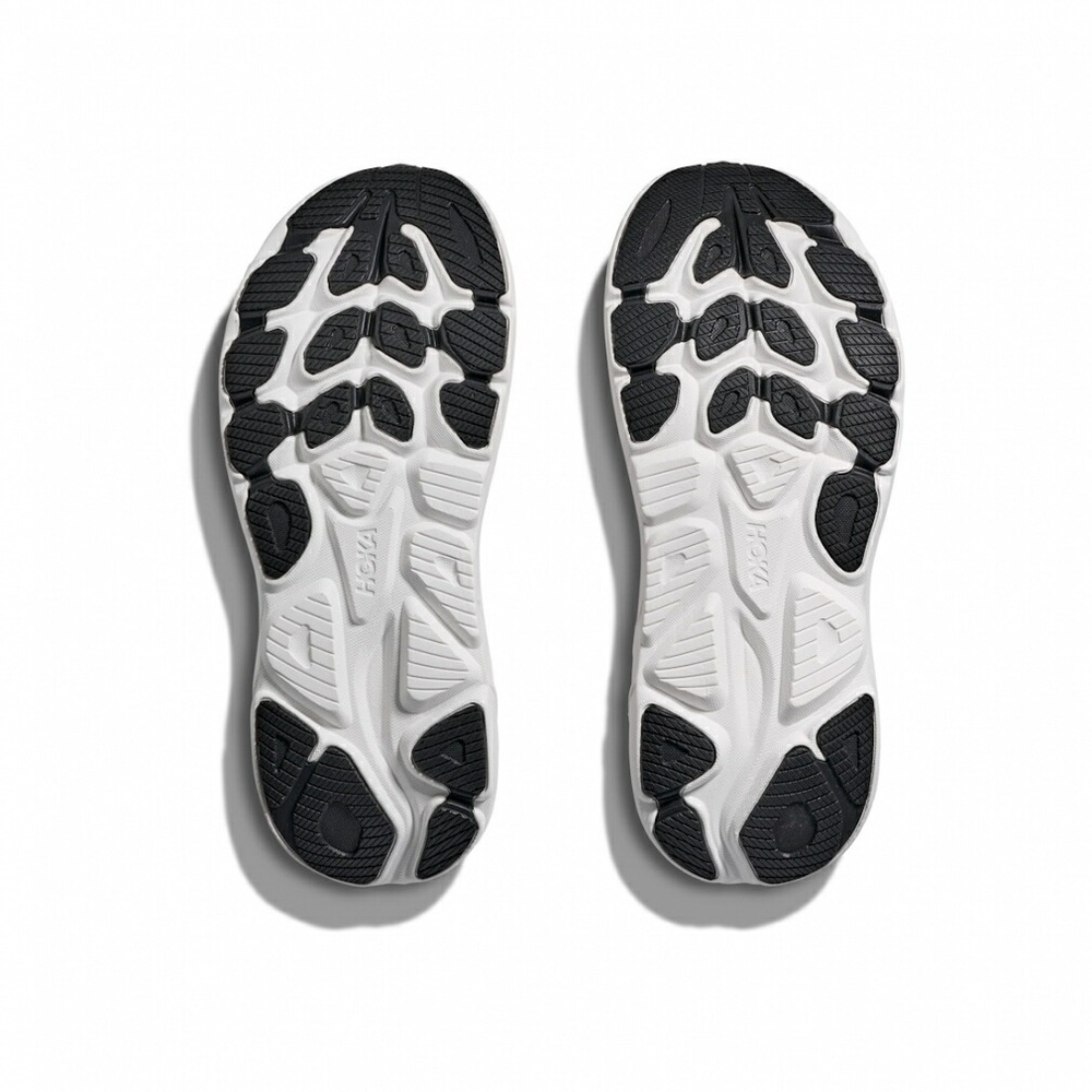 호카 클리프톤 10 여성 런닝화 마라톤화 와이드 1162050