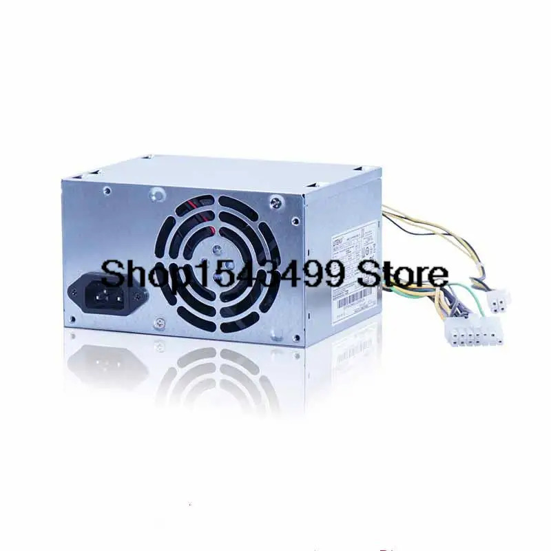 PS-3181-03 일반 HK280-23FP PCB037 PCB038 14핀 전원공급장치용