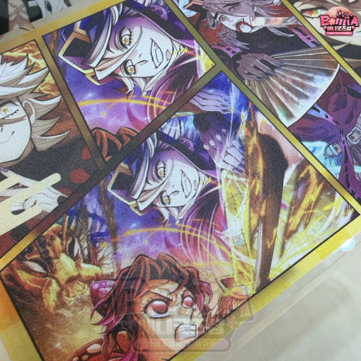 thumbnail-3