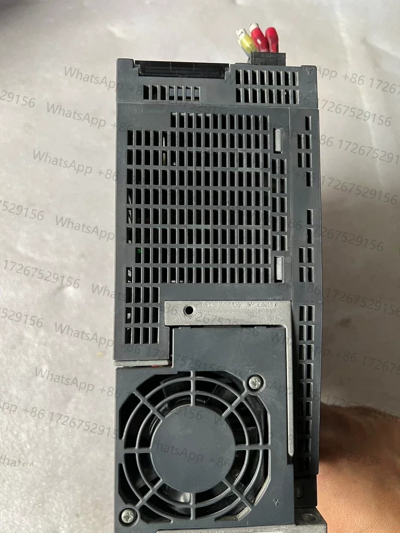 리퍼 드라이브 MR-J4W2-77B