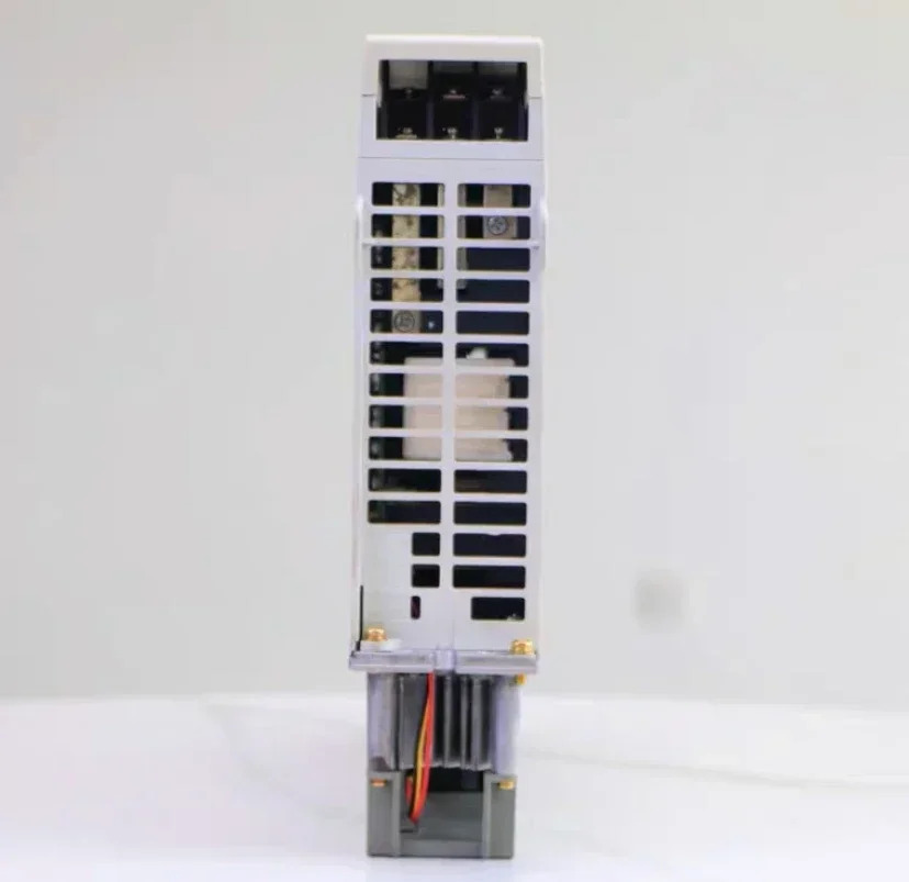 MDS-C1-V2-3520S 서보 드라이브 유닛 MDS C1 V2 3520S