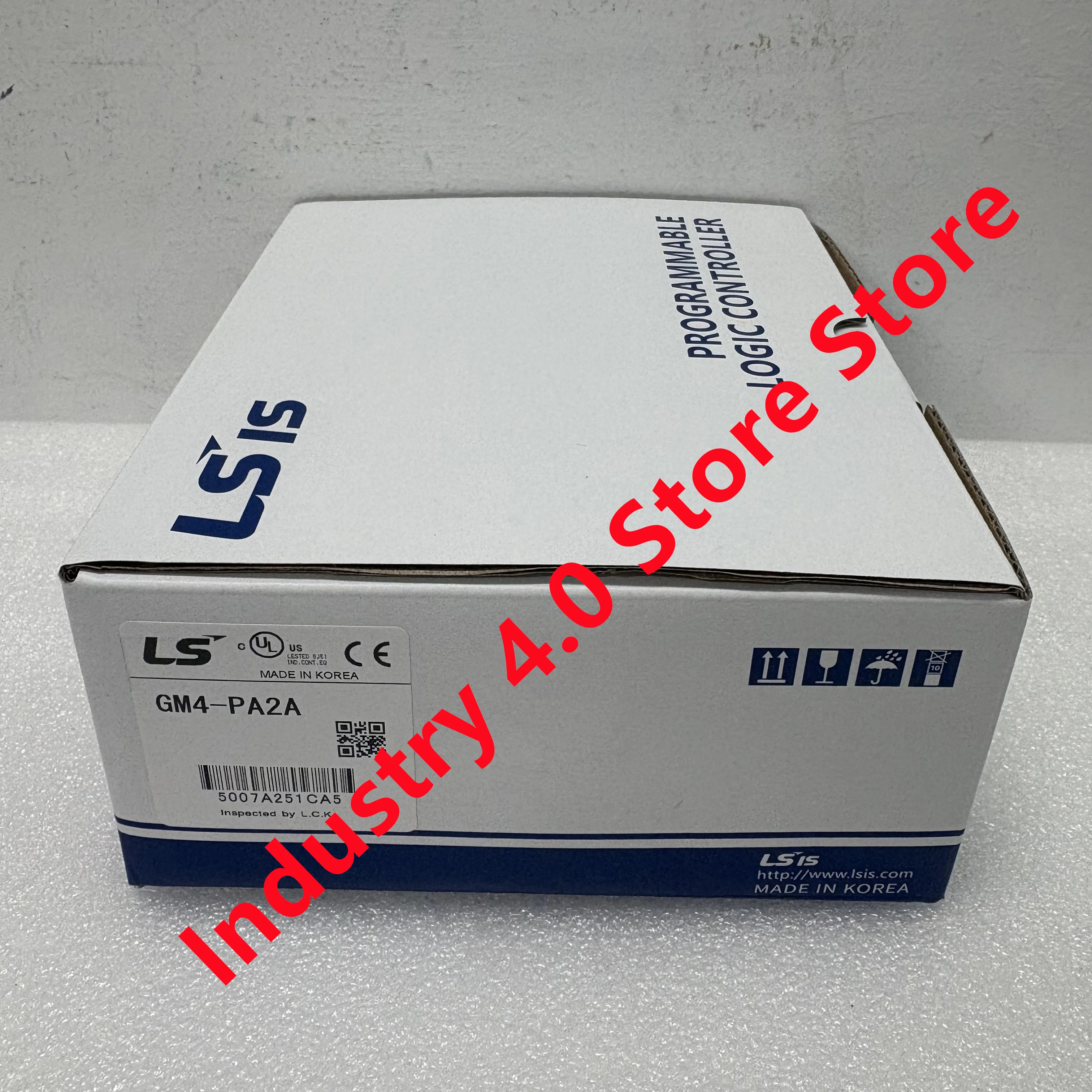 GM호환4-PA2A XBC/XEC-DR28U 원본