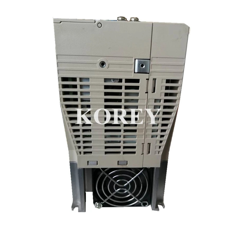 서보 드라이버 SGDV-180A01A002000 포장