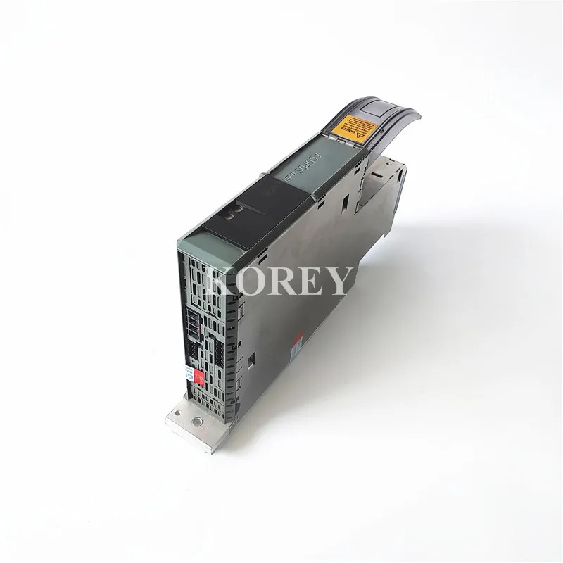 서보 드라이버 8B0C0320HC00.002-1 8B0C0320HW00.00A-1 8B0C0160HW00.000-1 8B0P0440HC00.000-1 8BVE0500HW00.00