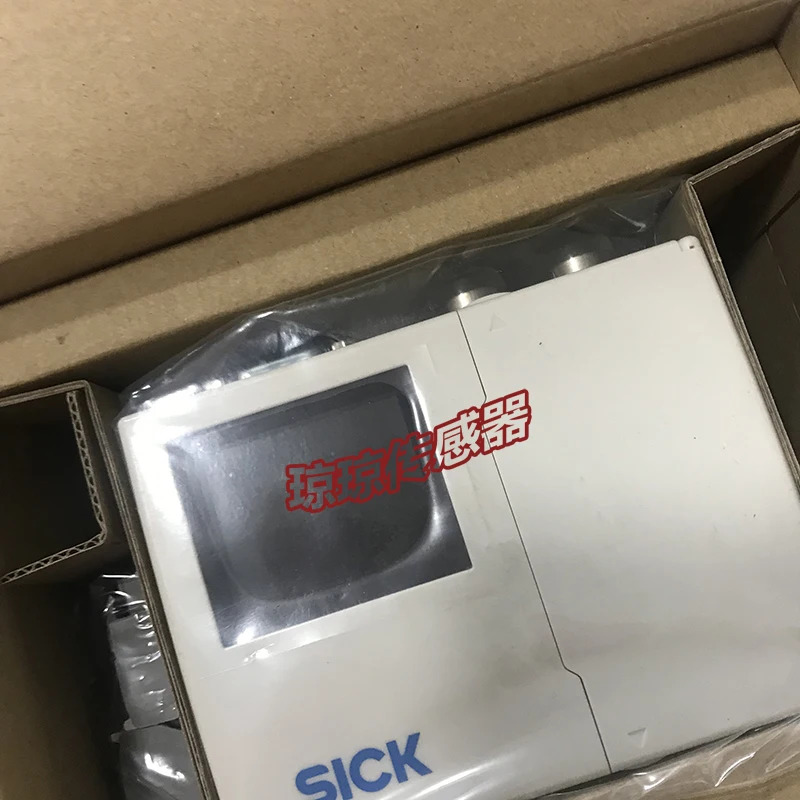 독일 SICK AODG-N1 고정밀 레이저 센서 컨트롤러