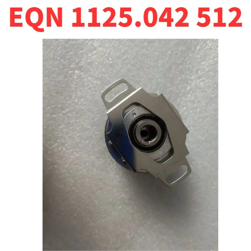리퍼 OK EQN 1125.042 512 ID809 807-51